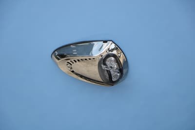 thumbail-icon