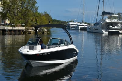 thumbail-icon