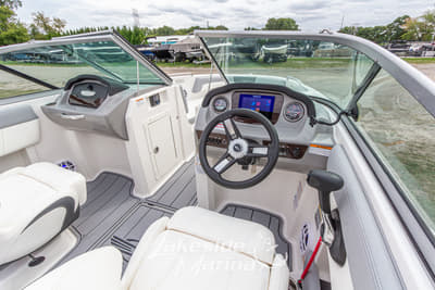 thumbail-icon