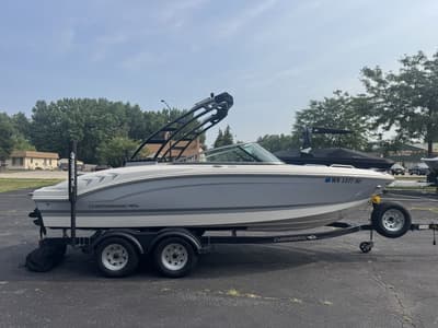 thumbail-icon