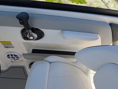 thumbail-icon