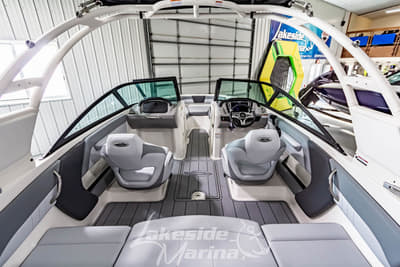thumbail-icon