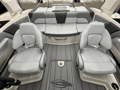 thumbail-icon