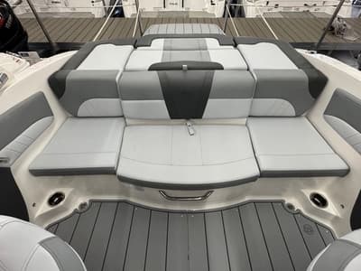 thumbail-icon