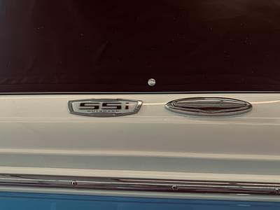 thumbail-icon
