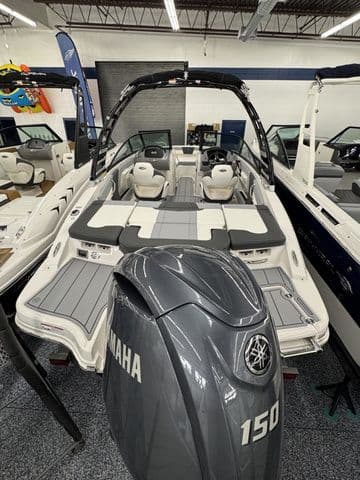 thumbail-icon