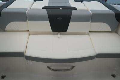 thumbail-icon
