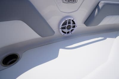 thumbail-icon