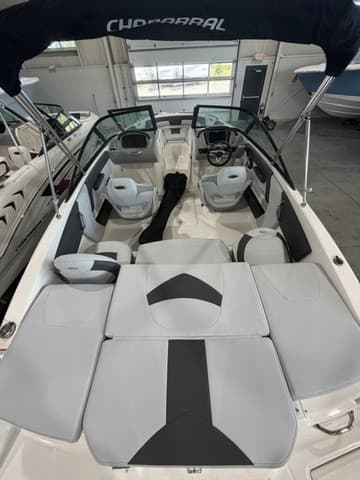 thumbail-icon