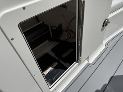 thumbail-icon