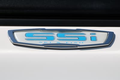 thumbail-icon
