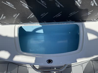 thumbail-icon