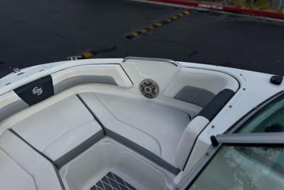 thumbail-icon