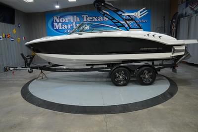 BOATZON | Chaparral 21 Surf 2022 BOATZON | Chaparral 21 Surf 2022
