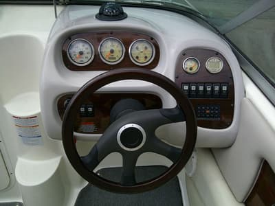 thumbail-icon