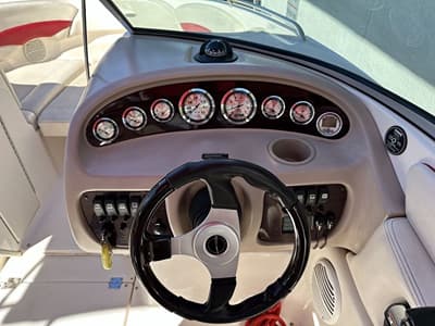 thumbail-icon