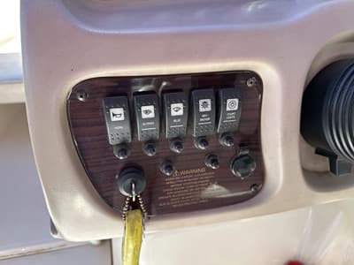 thumbail-icon