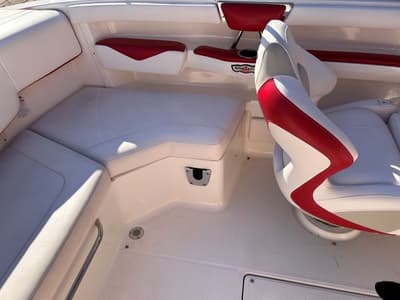thumbail-icon