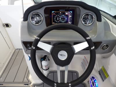 thumbail-icon