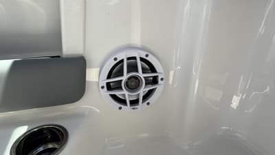 thumbail-icon