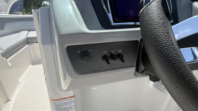 thumbail-icon