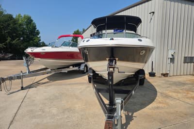 thumbail-icon