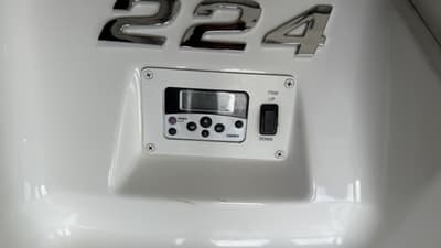 thumbail-icon