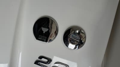 thumbail-icon