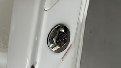 thumbail-icon