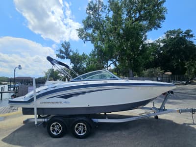 thumbail-icon