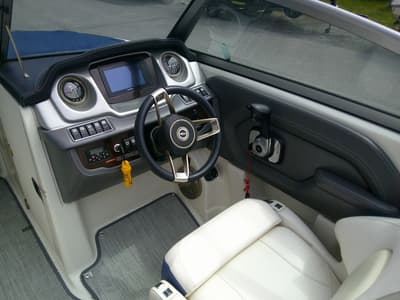 thumbail-icon