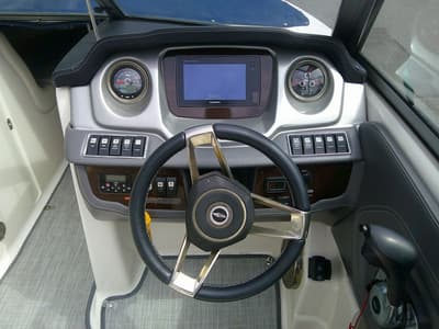thumbail-icon