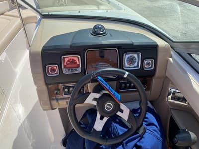 thumbail-icon