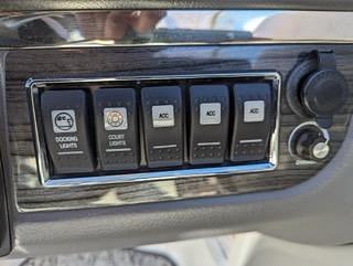 thumbail-icon