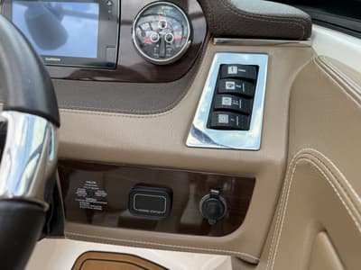 thumbail-icon