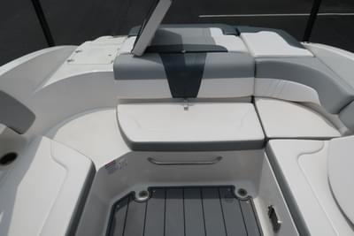 thumbail-icon