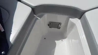 thumbail-icon