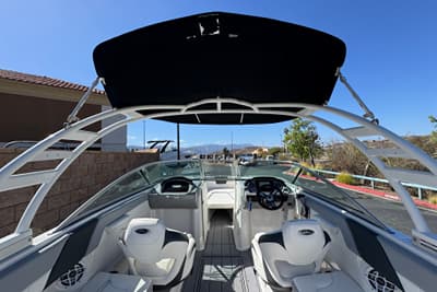 thumbail-icon