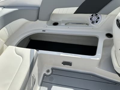 thumbail-icon