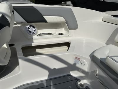 thumbail-icon