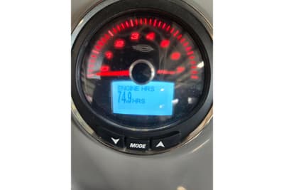 thumbail-icon