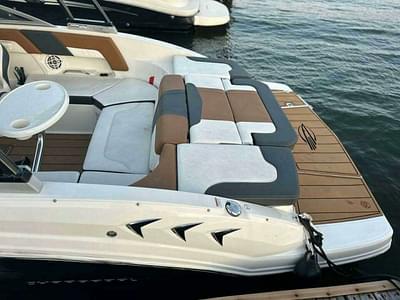 BOATZON | Chaparral 23 SSi 2023 BOATZON | Chaparral 23 SSi 2023