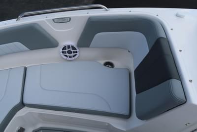 thumbail-icon