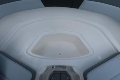 thumbail-icon