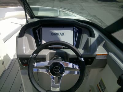 thumbail-icon
