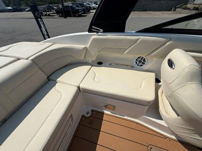 thumbail-icon
