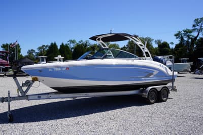 thumbail-icon