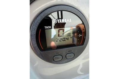 thumbail-icon