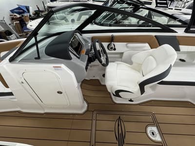 thumbail-icon