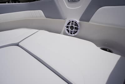 thumbail-icon